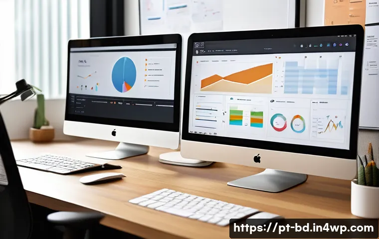린 UX 프로세스의 변화 관리 관련 이미지 1