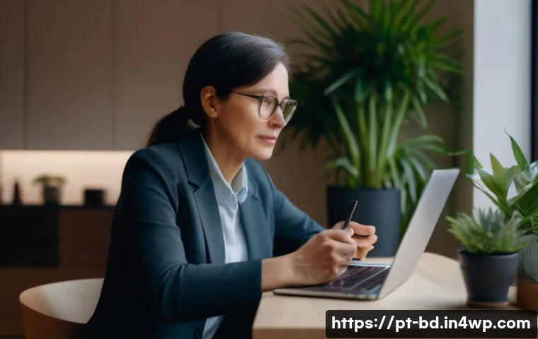 린 UX 프로세스에서의 사용자 요구 반영하기 관련 이미지 1