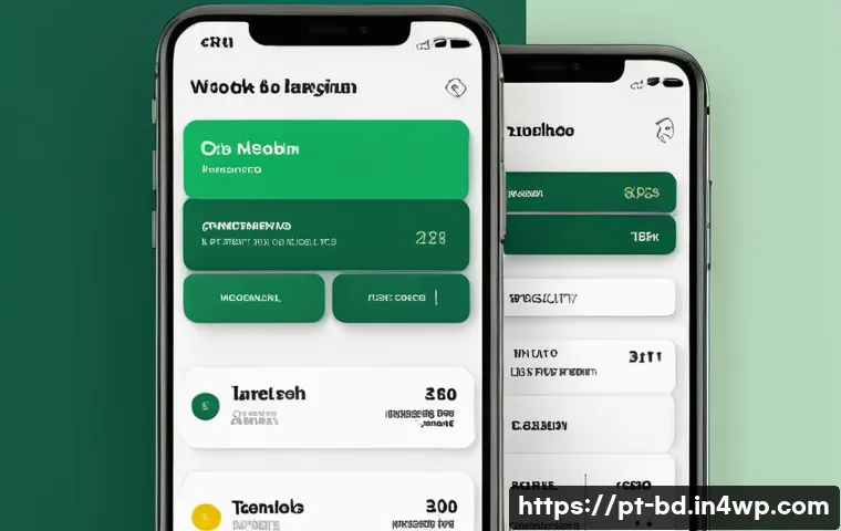 7 estratégias visuais essenciais para acelerar seu processo de UX Lean 3 린 UX 프로세스에서의 시각적 설계 요소 관련 이미지 1