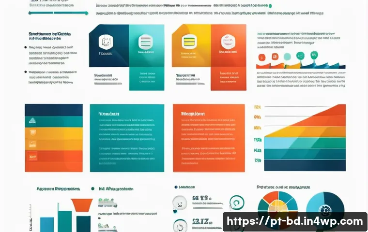 7 estratégias visuais essenciais para acelerar seu processo de UX Lean 4 린 UX 프로세스에서의 시각적 설계 요소 관련 이미지 2