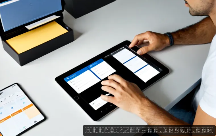 Lean UX vale a pena? Vantagens, limites e critérios para equipas de produto 3 린 UX 프로세스의 장단점 분석 관련 이미지 1